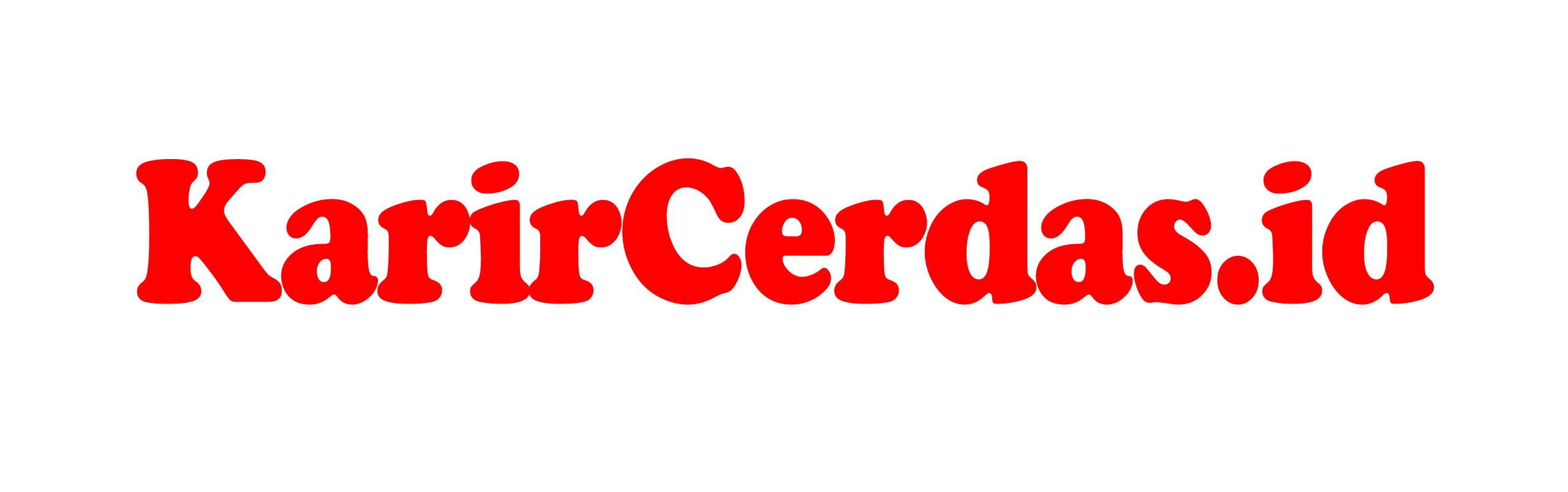 Karir Cerdas